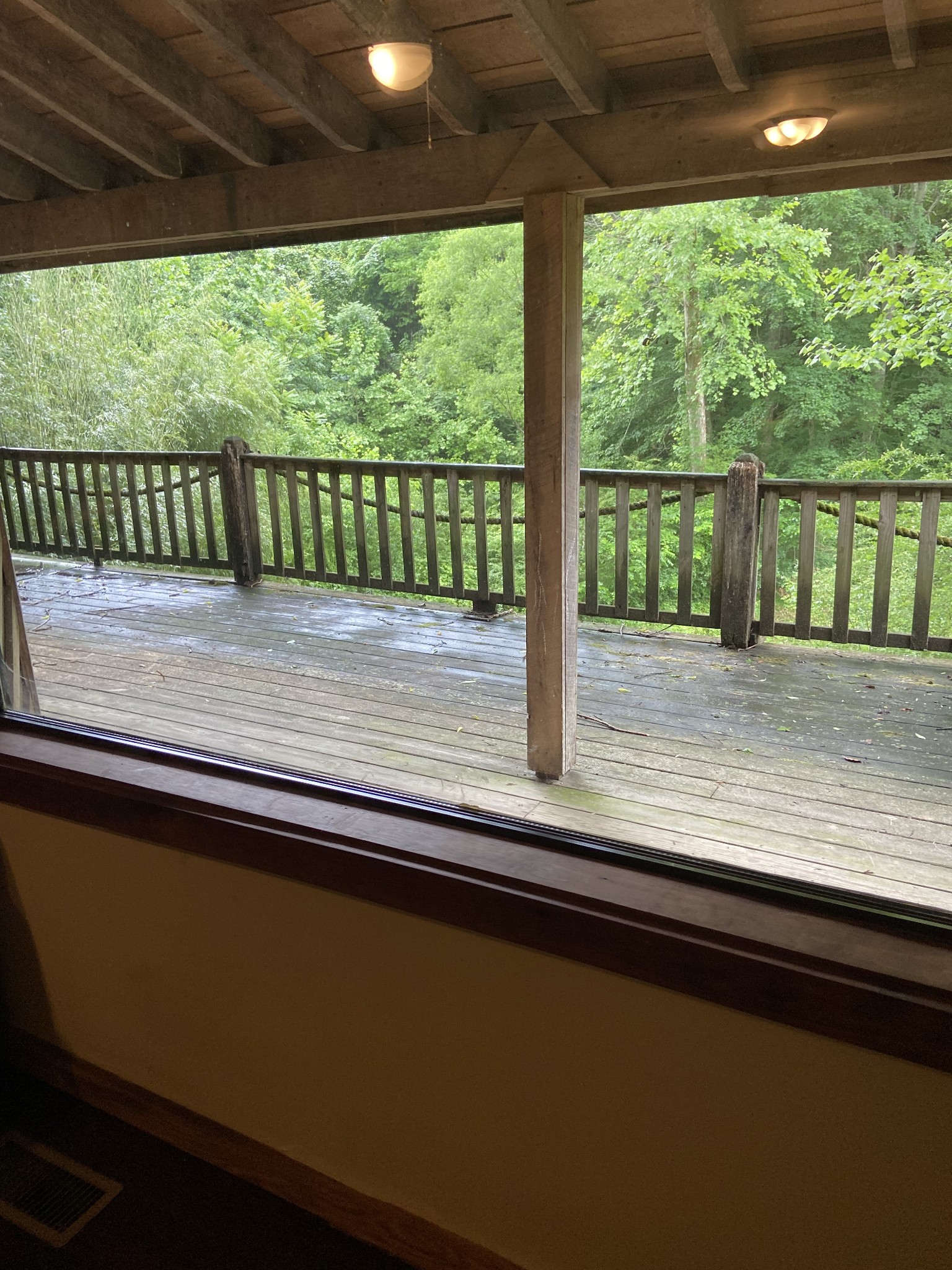 1138 Issac Clifton Road Chapmansboro, TN 37035 - Photo 10 of 12 Gallery Image 10