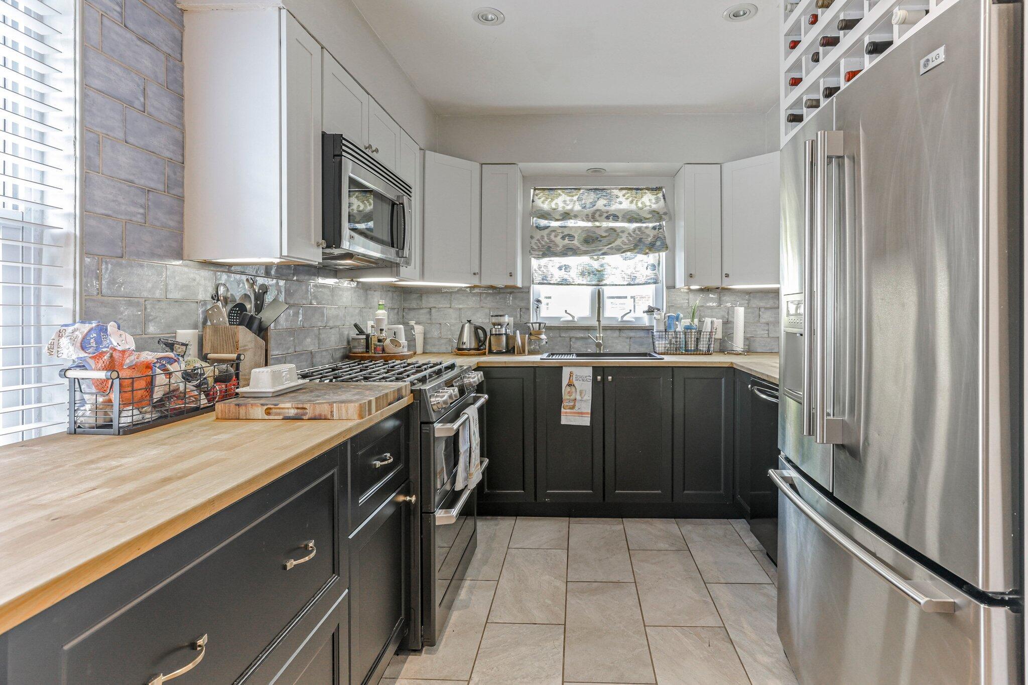 2790 Eastminster Road Columbus, OH 43209 - Photo 27 of 67 27-web-or-mls-0D3A7663