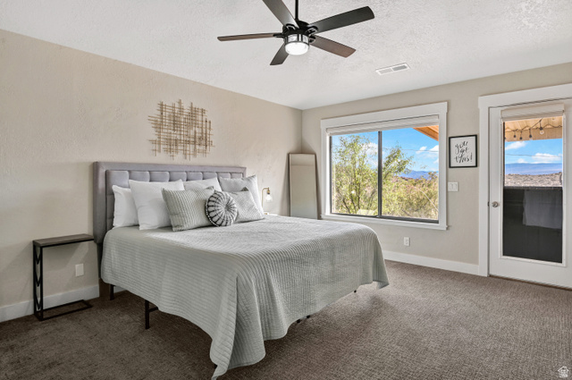 989 West Dover Way St. George, UT 84770 - Photo 7 of 34