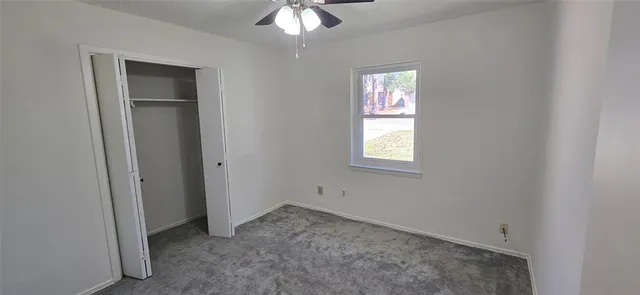 $259,000 | 2014 Westwood Drive, Denton, TX 76205