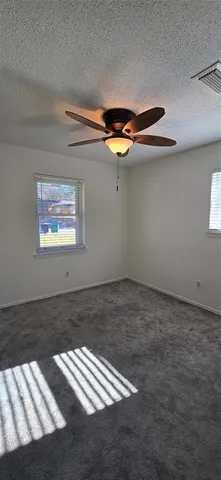 $259,000 | 2014 Westwood Drive, Denton, TX 76205