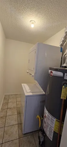 $259,000 | 2014 Westwood Drive, Denton, TX 76205