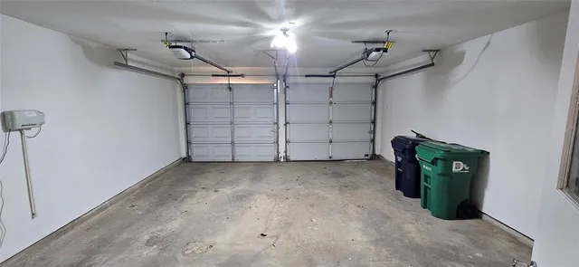 $259,000 | 2014 Westwood Drive, Denton, TX 76205