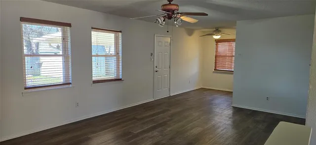 $259,000 | 2014 Westwood Drive, Denton, TX 76205