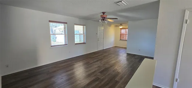 $259,000 | 2014 Westwood Drive, Denton, TX 76205