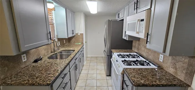 $259,000 | 2014 Westwood Drive, Denton, TX 76205