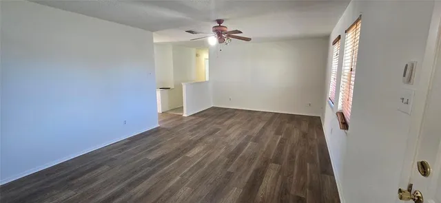 $259,000 | 2014 Westwood Drive, Denton, TX 76205