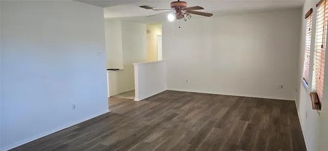 $259,000 | 2014 Westwood Drive, Denton, TX 76205