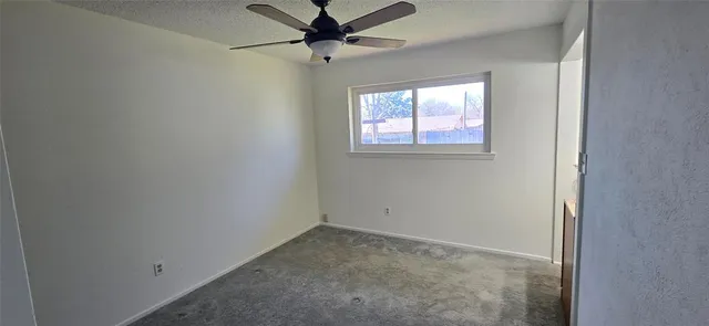 $259,000 | 2014 Westwood Drive, Denton, TX 76205