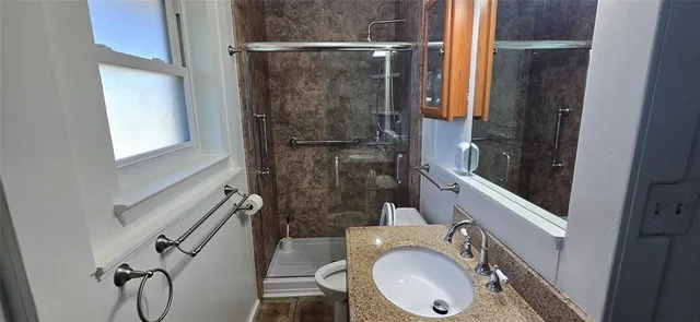 $259,000 | 2014 Westwood Drive, Denton, TX 76205