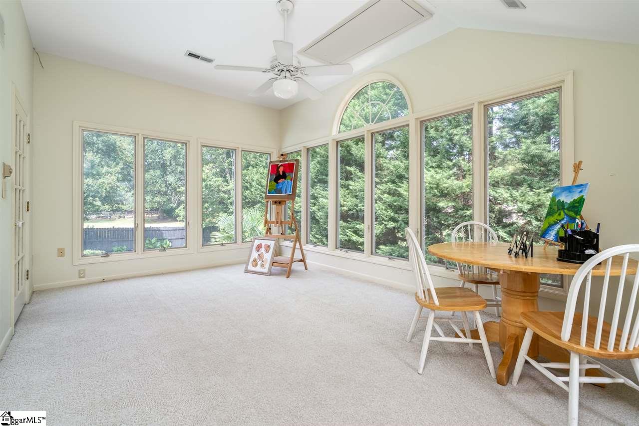 215 Silver Creek Road Greer, SC 29650 - Photo 19 of 36 Gallery Image 19