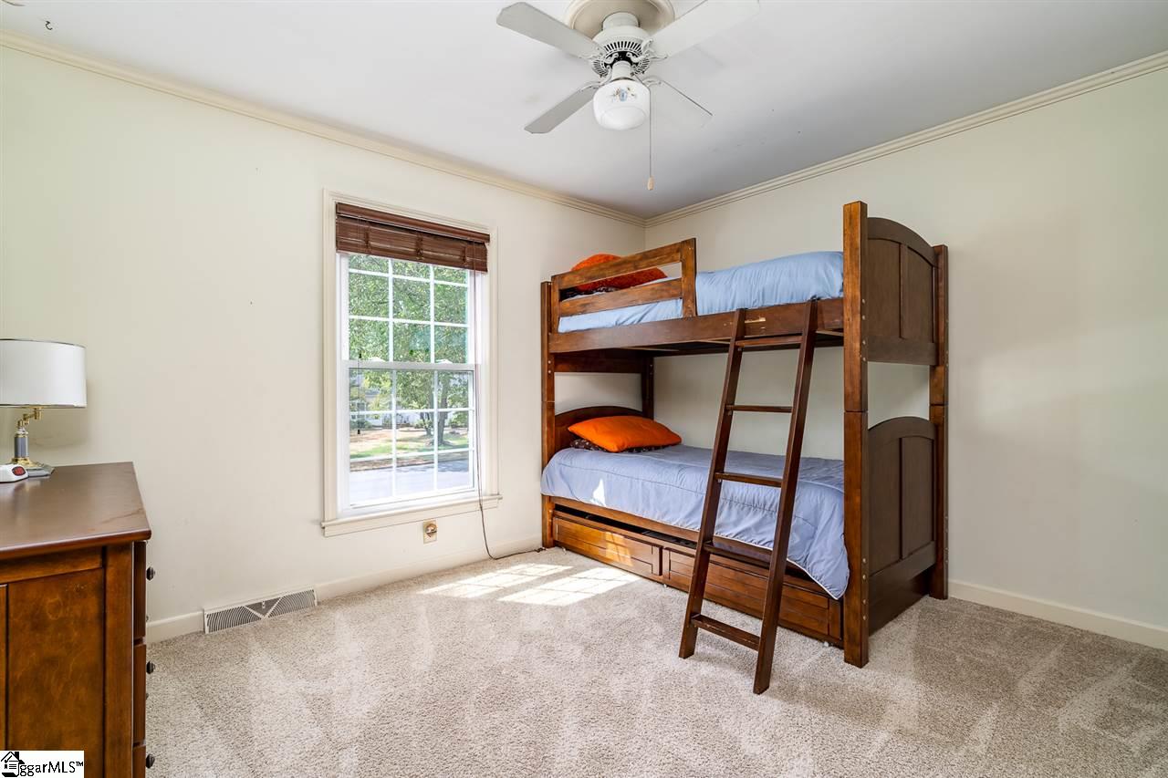 215 Silver Creek Road Greer, SC 29650 - Photo 22 of 36 Gallery Image 22