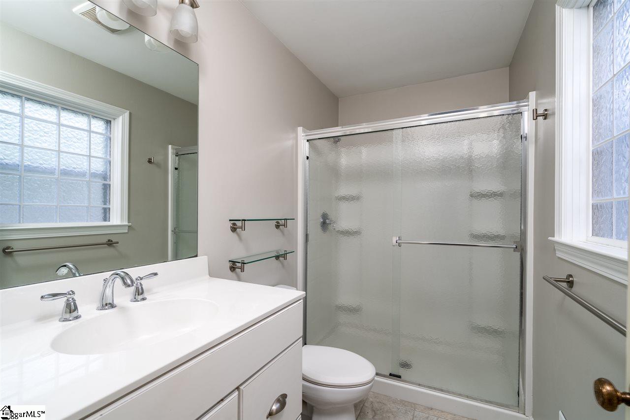 215 Silver Creek Road Greer, SC 29650 - Photo 24 of 36 Gallery Image 24