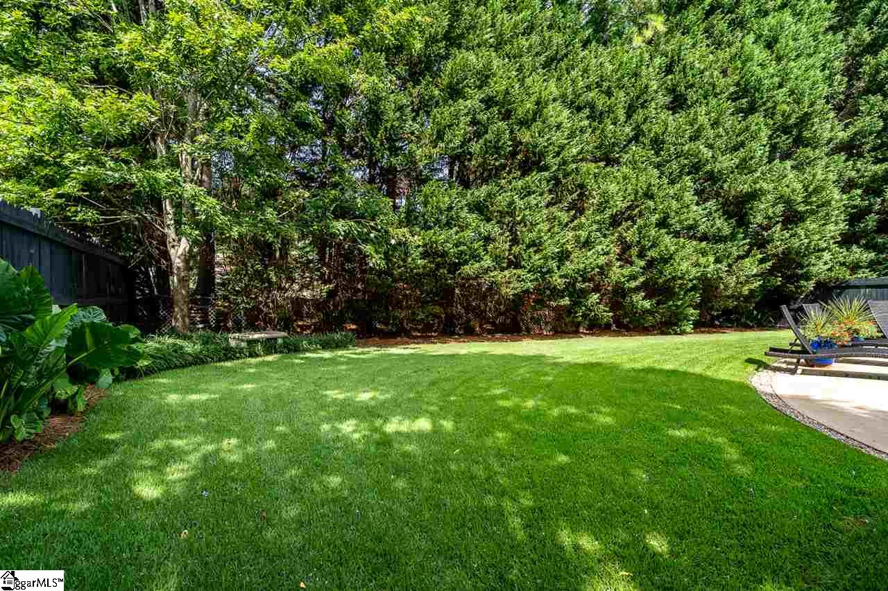 215 Silver Creek Road Greer, SC 29650 - Photo 30 of 36 Gallery Image 30