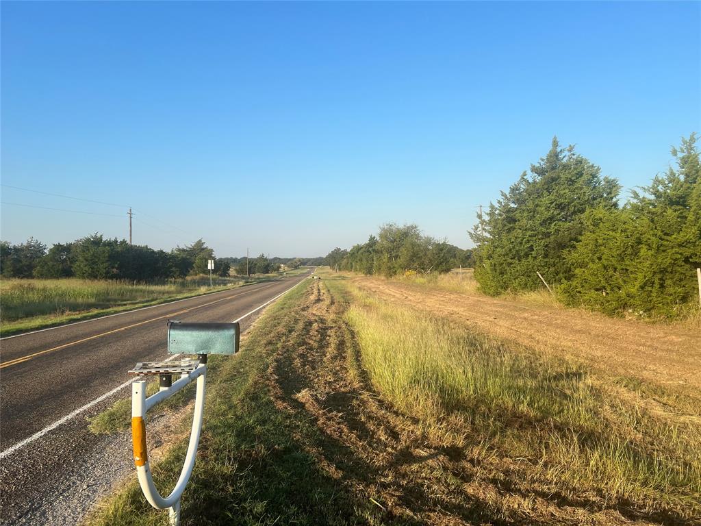 13762 Southwest Fm 639 Barry, TX 75102 - Photo 19 of 35 a view of a lake with a outdoor space