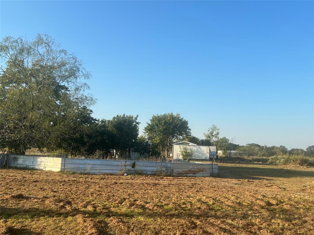 13762 Southwest Fm 639 Barry, TX 75102 - Photo 20 of 35 a view of lake