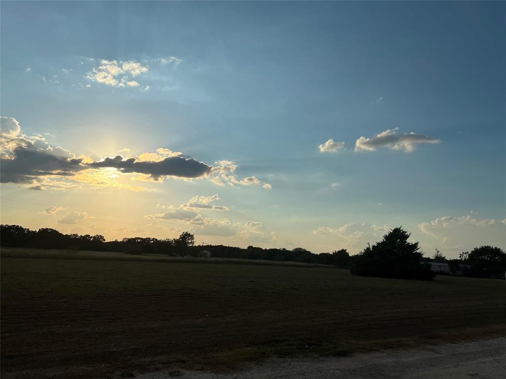 13762 Southwest Fm 639 Barry, TX 75102 - Photo 30 of 35 a view of a lake with a mountain
