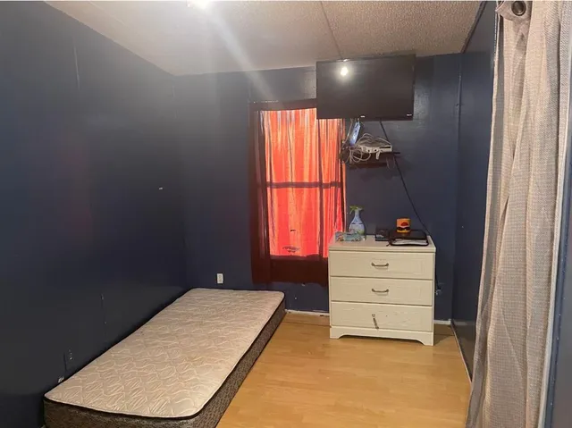 $189,000 | 13762 Southwest Fm 639, Barry, TX 75102