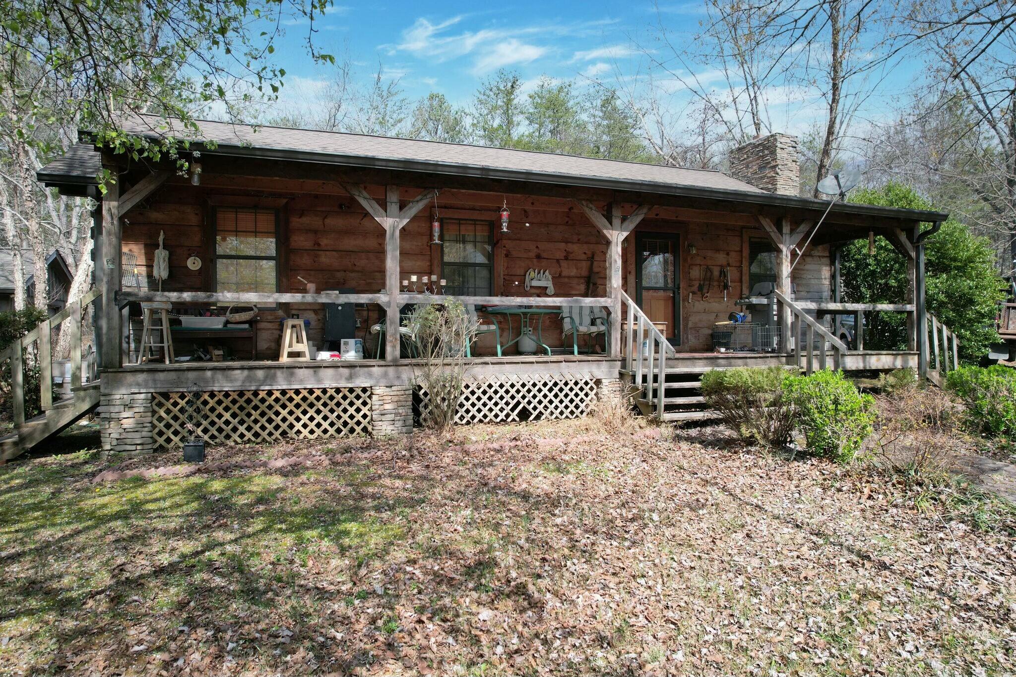 561 Mountain View Road Chatsworth, GA 30705 - Photo 14 of 26 tempImageSgiZMK