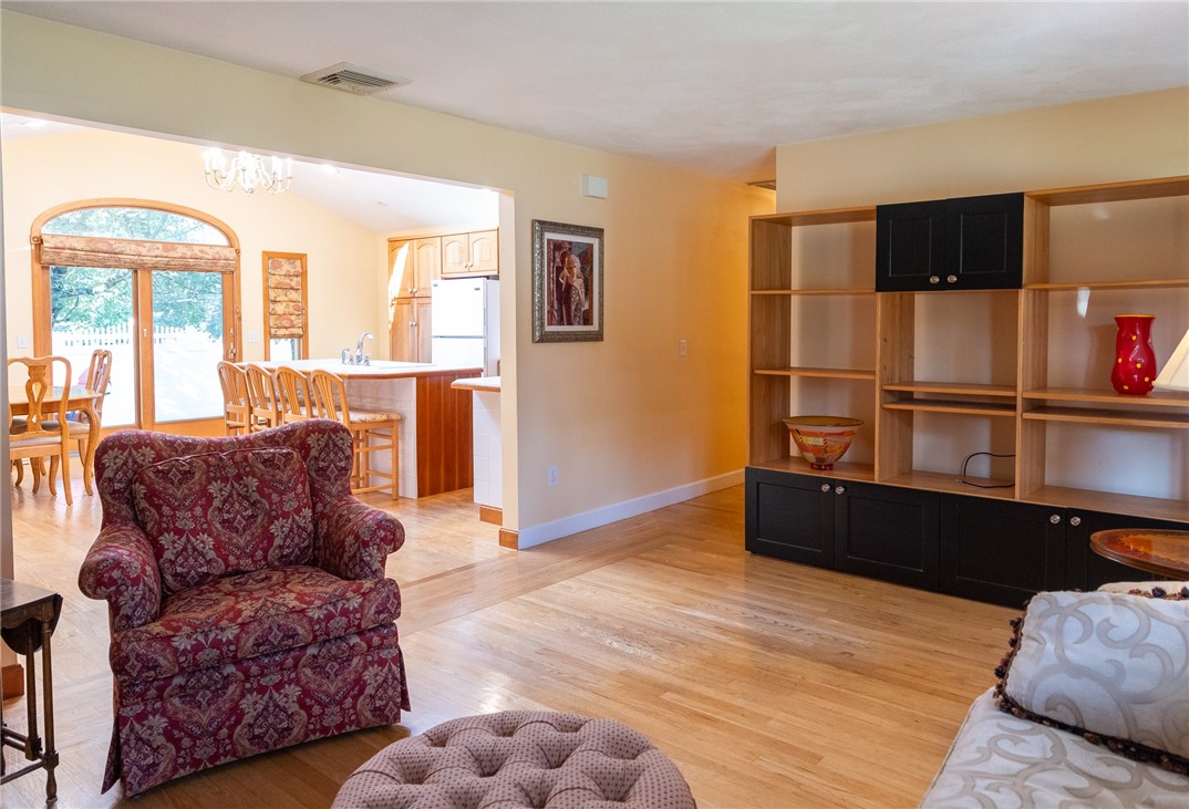 8 Continental Road Smithfield, RI 02828 - Photo 17 of 29 Gallery Image 17