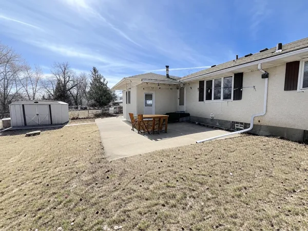 $2,750 | 10809 Abbott Avenue South, Minneapolis, MN 55431