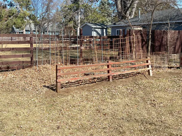 $2,750 | 10809 Abbott Avenue South, Minneapolis, MN 55431