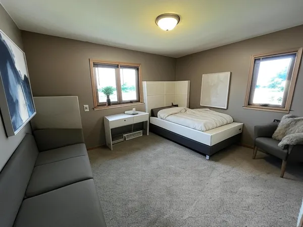 $2,750 | 10809 Abbott Avenue South, Minneapolis, MN 55431