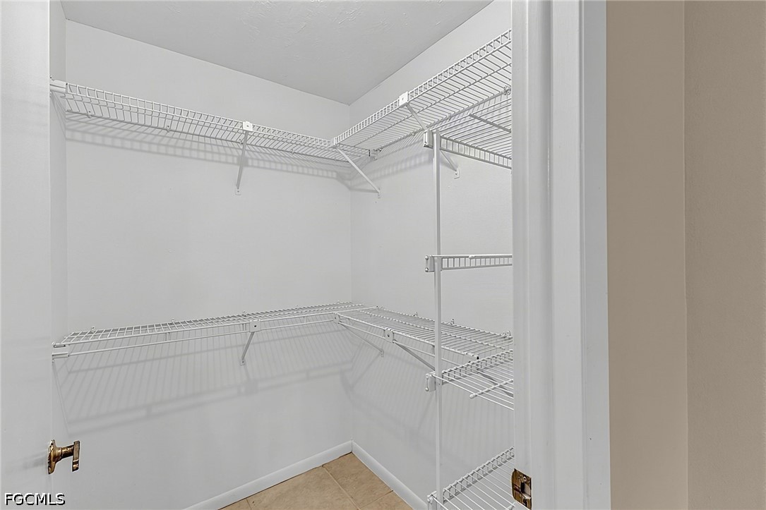 17404 Homewood Road Fort Myers, FL 33967 - Photo 17 of 36 Gallery Image 17