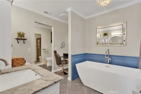 $695,000 | 18570 Niagara Drive, Victorville, CA 92395