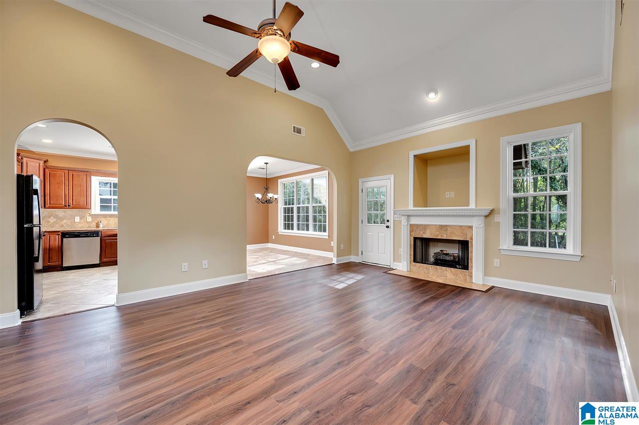 1730 Butler Road Alabaster, AL 35007 - Photo 2 of 35