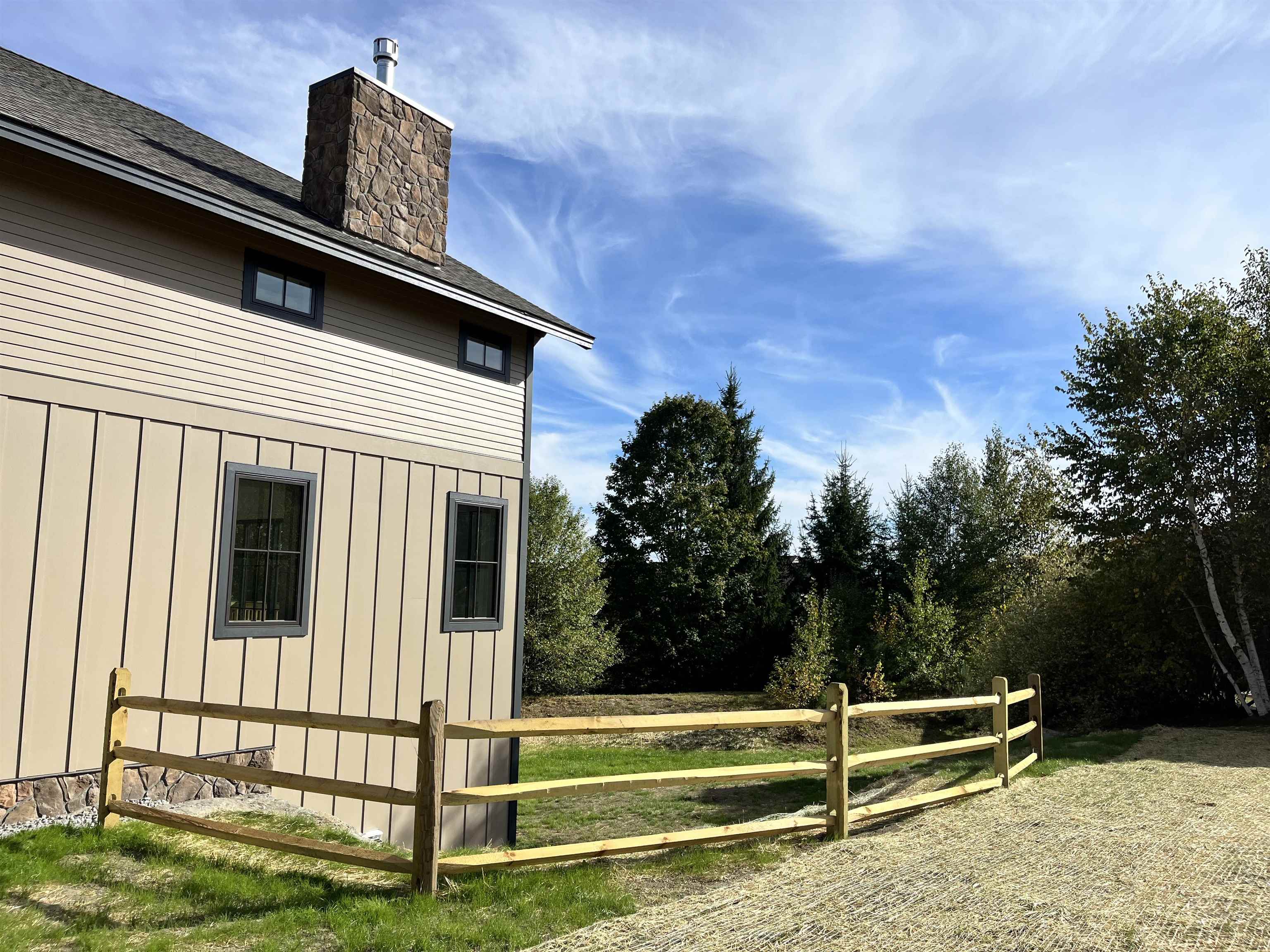 3 Overbrook Drive, Unit OUTLOOK West Dover, VT 05356 - Photo 50 of 54
