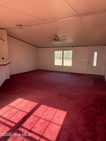 $110,000 | 2000 North N Highway North, Boydton, VA 23917