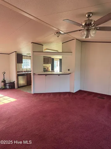 $110,000 | 2000 North N Highway North, Boydton, VA 23917