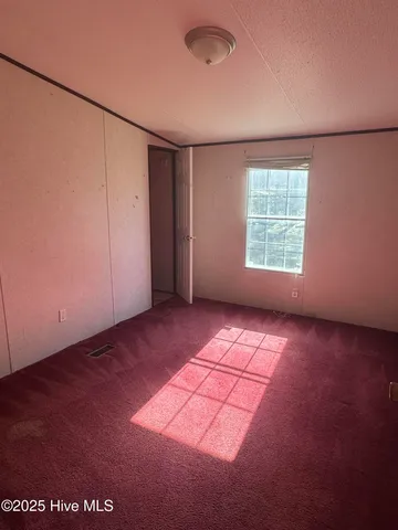 $110,000 | 2000 North N Highway North, Boydton, VA 23917