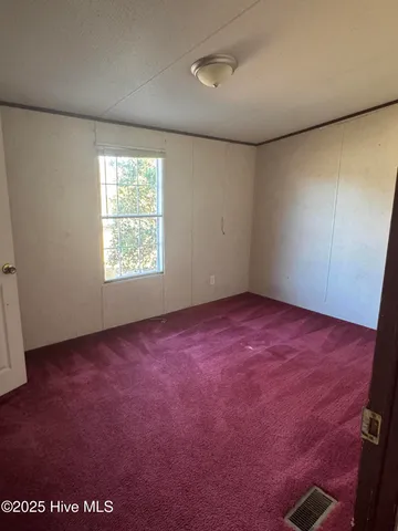 $110,000 | 2000 North N Highway North, Boydton, VA 23917