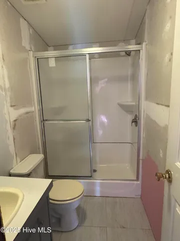 $110,000 | 2000 North N Highway North, Boydton, VA 23917