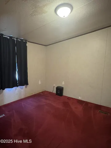 $110,000 | 2000 North N Highway North, Boydton, VA 23917