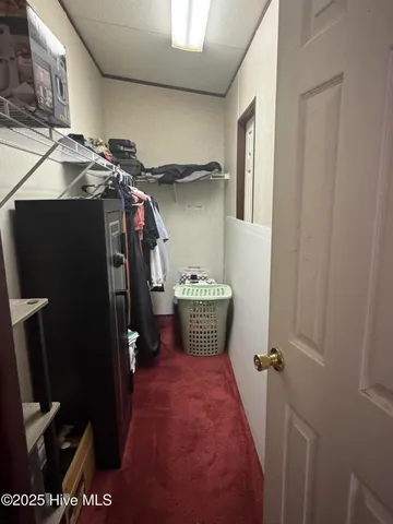 $110,000 | 2000 North N Highway North, Boydton, VA 23917