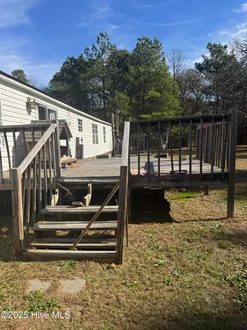 $110,000 | 2000 North N Highway North, Boydton, VA 23917