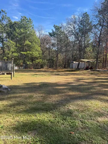 $110,000 | 2000 North N Highway North, Boydton, VA 23917