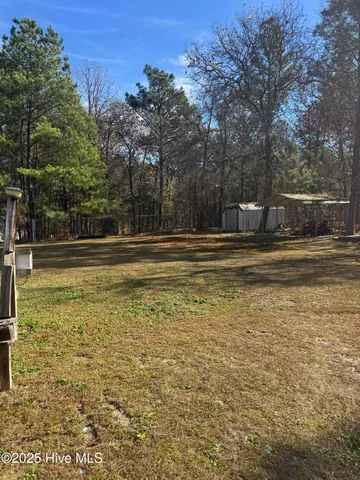 $110,000 | 2000 North N Highway North, Boydton, VA 23917