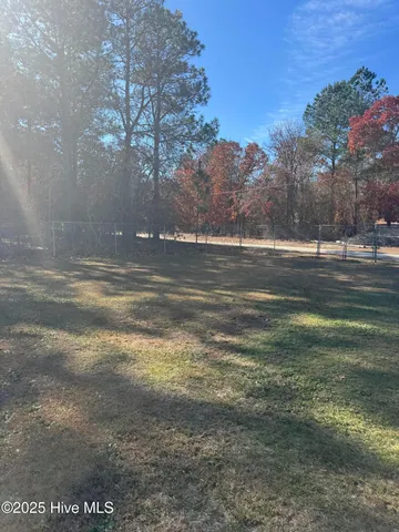 $110,000 | 2000 North N Highway North, Boydton, VA 23917