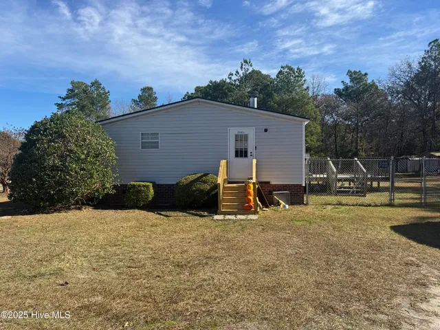 $110,000 | 2000 North N Highway North, Boydton, VA 23917