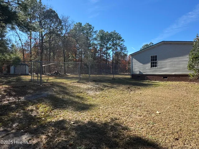 $110,000 | 2000 North N Highway North, Boydton, VA 23917