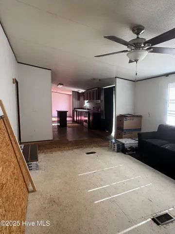 $110,000 | 2000 North N Highway North, Boydton, VA 23917