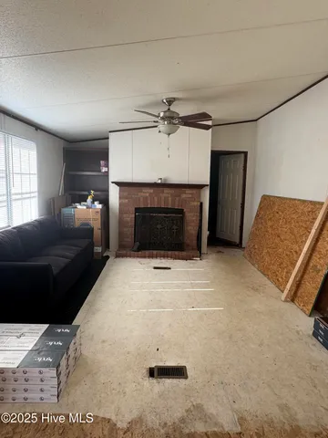 $110,000 | 2000 North N Highway North, Boydton, VA 23917