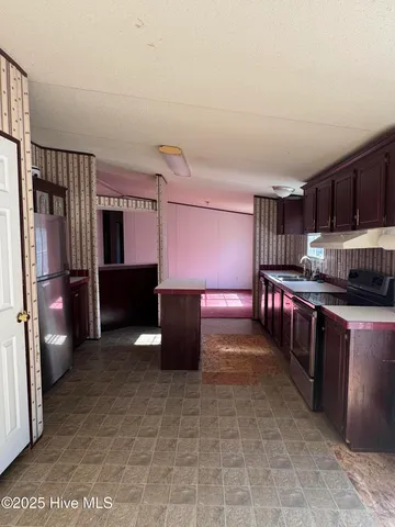 $110,000 | 2000 North N Highway North, Boydton, VA 23917