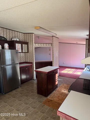 $110,000 | 2000 North N Highway North, Boydton, VA 23917