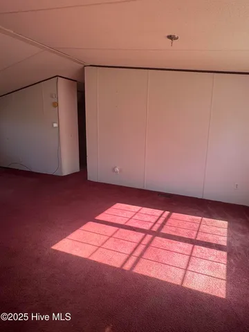 $110,000 | 2000 North N Highway North, Boydton, VA 23917