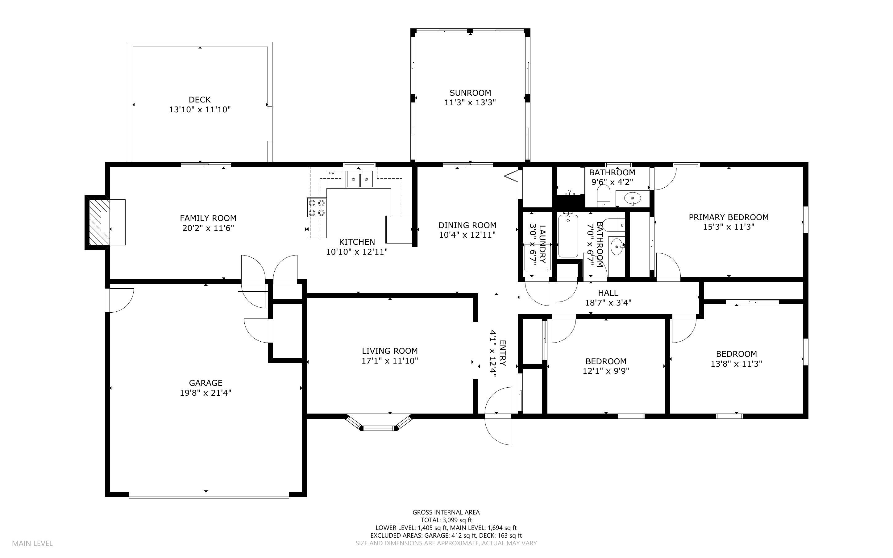 39 Shubael Gorham Road Centerville, MA 02632 - Photo 36 of 38